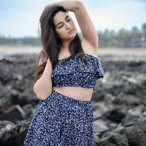 Classy Bangalore Escorts